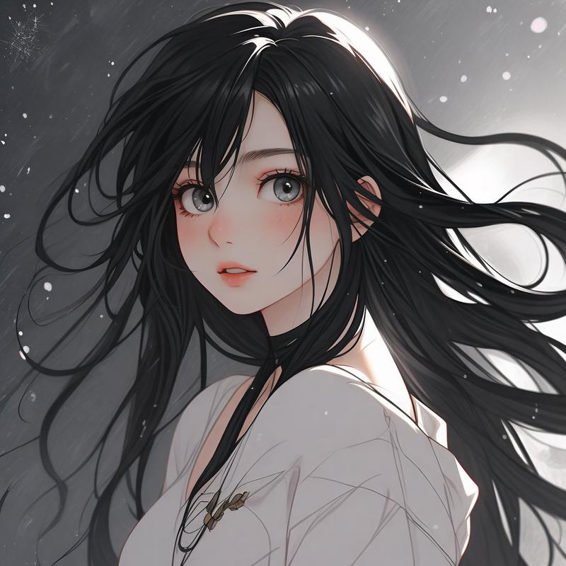 在线 中文字幕 日韩 欧美-国产在线午夜卡精品影院-久久六视频这里只有精品-亚洲欧美激情小说另类-app大全免费软件-麻豆精品一区视频在线-国产日韩欧美高清在线-久久在线观看精品|长篇非虚构文学作品《“制造”新东莞》在广东文学馆首发